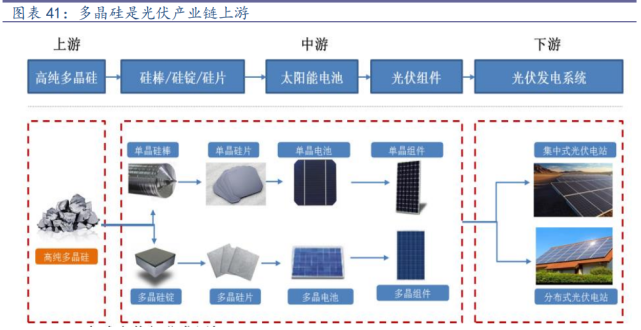 麻将胡了2(中国游)官方网站 - IOS/安卓通用版/手机APP下载